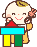 手や指の巧みな動作