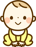 座位(おすわり)