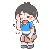 自律神経の症状