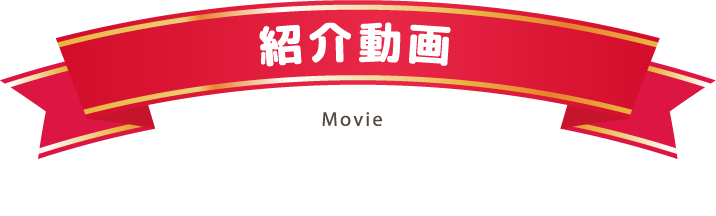 紹介動画